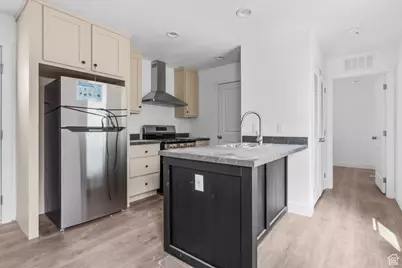 75 E 430 N, Ephraim, UT 84627 - Photo 1