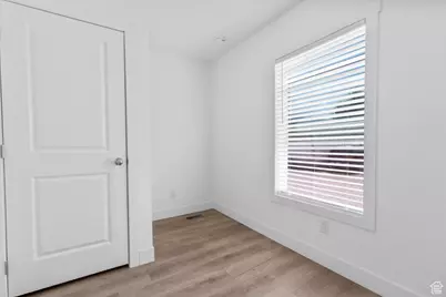 75 E 430 N, Ephraim, UT 84627 - Photo 15