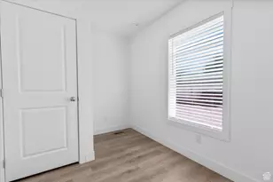 75 E 430 N, Ephraim, UT 84627 - Photo 15