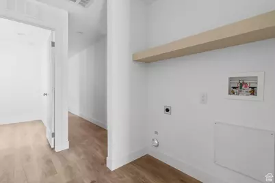 75 E 430 N, Ephraim, UT 84627 - Photo 13