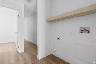 75 E 430 N, Ephraim, UT 84627 - Photo 13