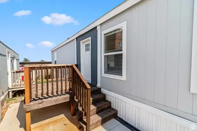 75 E 430 N, Ephraim, UT 84627 - Photo 3