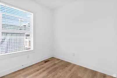 75 E 430 N, Ephraim, UT 84627 - Photo 9