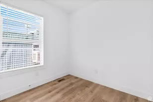 75 E 430 N, Ephraim, UT 84627 - Photo 9