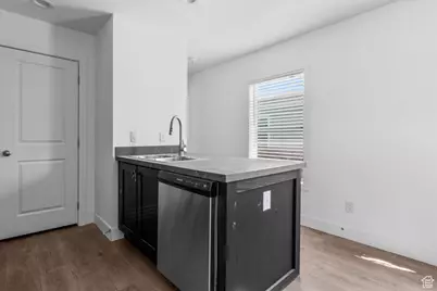 75 E 430 N, Ephraim, UT 84627 - Photo 5