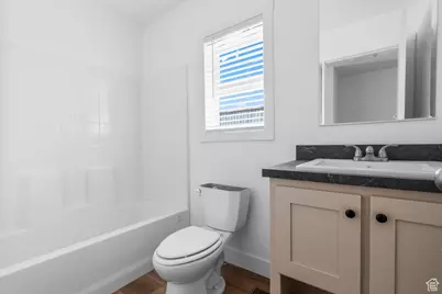 75 E 430 N, Ephraim, UT 84627 - Photo 11