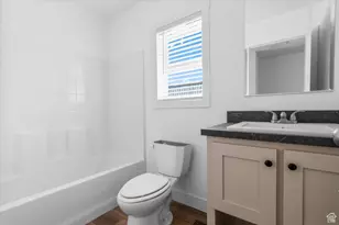 75 E 430 N, Ephraim, UT 84627 - Photo 11