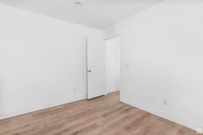 75 E 430 N, Ephraim, UT 84627 - Photo 17