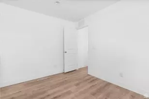 75 E 430 N, Ephraim, UT 84627 - Photo 17