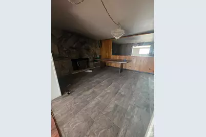 871 E 6370 S, Price, UT 84501 - Photo 3