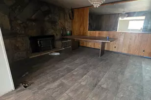 871 E 6370 S, Price, UT 84501 - Photo 3