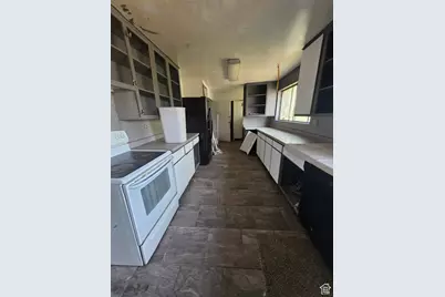 871 E 6370 S, Price, UT 84501 - Photo 5