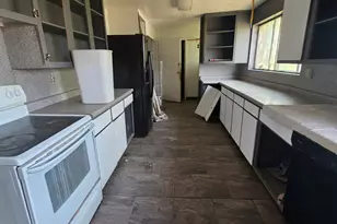 871 E 6370 S, Price, UT 84501 - Photo 5