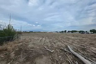 871 E 6370 S, Price, UT 84501 - Photo 9