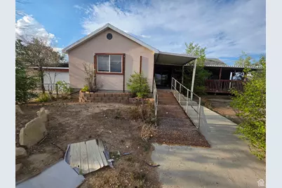 871 E 6370 S, Price, UT 84501 - Photo 1