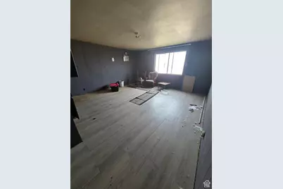 871 E 6370 S, Price, UT 84501 - Photo 7