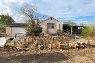 871 E 6370 S, Price, UT 84501 - Photo 11