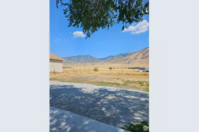 4442 N Droubay Rd, Erda, UT 84074 - Photo 9