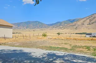 4442 N Droubay Rd, Erda, UT 84074 - Photo 9