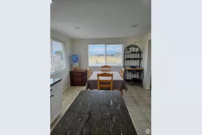 4442 N Droubay Rd, Erda, UT 84074 - Photo 5