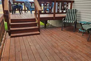 4442 N Droubay Rd, Erda, UT 84074 - Photo 11