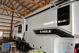 4442 N Droubay Rd, Erda, UT 84074 - Photo 7