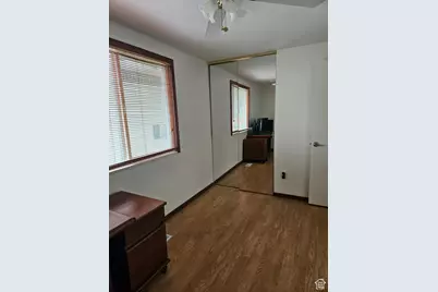 4442 N Droubay Rd, Erda, UT 84074 - Photo 23