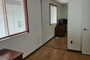 4442 N Droubay Rd, Erda, UT 84074 - Photo 23