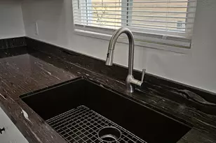 4442 N Droubay Rd, Erda, UT 84074 - Photo 3