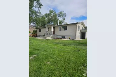 4442 N Droubay Rd, Erda, UT 84074 - Photo 1