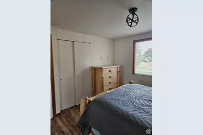 4442 N Droubay Rd, Erda, UT 84074 - Photo 15