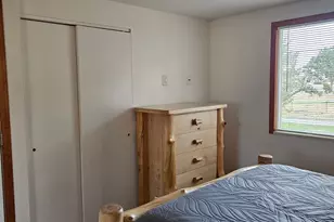 4442 N Droubay Rd, Erda, UT 84074 - Photo 15