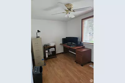 4442 N Droubay Rd, Erda, UT 84074 - Photo 21