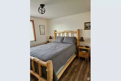 4442 N Droubay Rd, Erda, UT 84074 - Photo 17