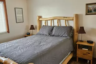 4442 N Droubay Rd, Erda, UT 84074 - Photo 17