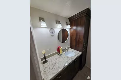 4442 N Droubay Rd, Erda, UT 84074 - Photo 25