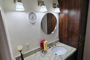 4442 N Droubay Rd, Erda, UT 84074 - Photo 25