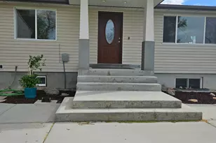 4442 N Droubay Rd, Erda, UT 84074 - Photo 13