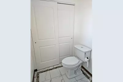 4442 N Droubay Rd, Erda, UT 84074 - Photo 27