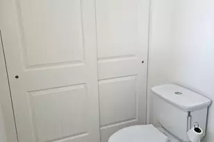 4442 N Droubay Rd, Erda, UT 84074 - Photo 27