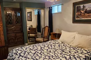 4442 N Droubay Rd, Erda, UT 84074 - Photo 19