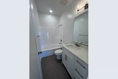 2443 W 2950 N #99, Farr West, UT 84404 - Photo 11