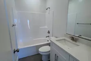 2443 W 2950 N, Farr West, UT 84404 - Photo 11