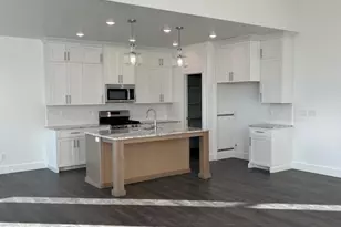 2443 W 2950 N, Farr West, UT 84404 - Photo 3