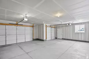 2443 W 2950 N, Farr West, UT 84404 - Photo 13