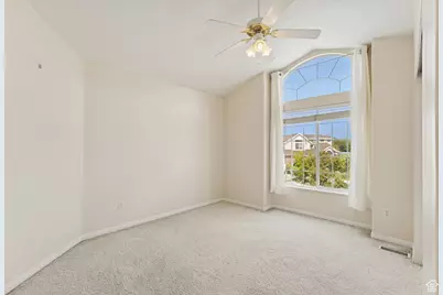 889 W Rockhill Point Cv, Taylorsville, UT 84123 - Photo 55