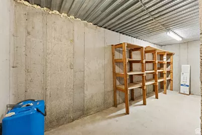 889 W Rockhill Point Cv, Taylorsville, UT 84123 - Photo 71