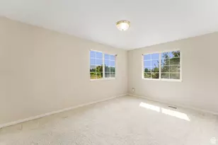 889 W Rockhill Pt Cv, Taylorsville, UT 84123 - Photo 53