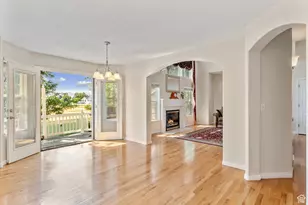 889 W Rockhill Pt Cv, Taylorsville, UT 84123 - Photo 31