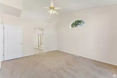 889 W Rockhill Point Cv, Taylorsville, UT 84123 - Photo 43